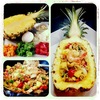 Thai_thumb