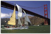 Sail_thumb
