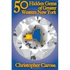 50hidden_thumb