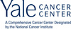 Yccenter_thumb