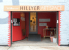 Hillyer_thumb