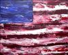 Americanflag_thumb
