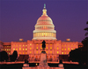 Congressio_thumb
