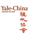 Yalechina_thumb