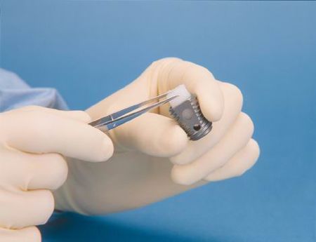 Infuse_medtronic
