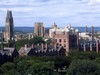 Yale-300x225_thumb