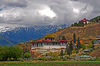 Paro-bhutan_thumb
