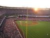 Angelstadium_thumb