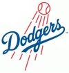 Dodgers_thumb