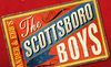 Scottsboroboys_thumb