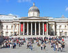 249px-national_gallery_in_september_2011_thumb