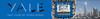 Masthead-logo-pict1a_thumb