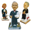 Mj10 lv bobbleheads2 thumb