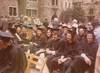 Coed saybrookgraduation thumb