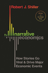 Arts narrativeeconomics thumb