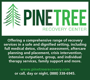 Pinetree sept oct20 2 0x0 0 0 313.5x2