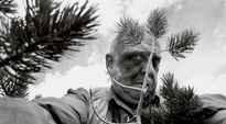 Lee Friedlander/Fraenkel Gallery