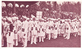 Yale Alumni Magazine