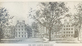 Yale Alumni Weekly