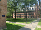 Mark Alden Branch ’86
