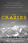 The crazies 9781982158163 lg thumb