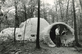 Courtesy Turner Brooks ’65, ’70MArch