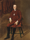 Roger sherman yuag thumb
