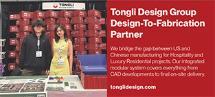 Tongli 0x0 0 0 313