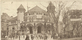 Yale Alumni Weekly