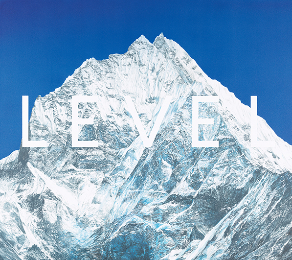 © Ed Ruscha