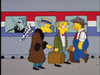 Arts simpsons thumb