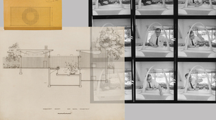 Manuscripts & Archives