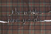 Mj09 arts quotations thumb