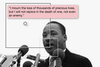 Arts mlk quote thumb