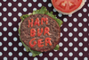 Quotes hamburger thumb