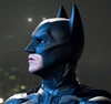 Batman thumb