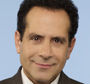 shalhoub