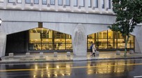 Mark Zurolo ’01MFA