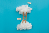 Quotes cloud7 thumb