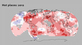 National Oceanic And Atmospheric Administration, Preliminary Data, ncdc.noaa.gov/sotc/global/2012/13