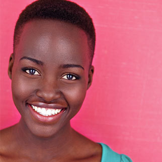lupita_nyong_o_322x322_0_0_460