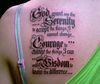Serenityprayertattoo thumb