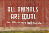 Arts quoted animals thumb