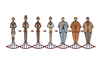 Findings dna thumb