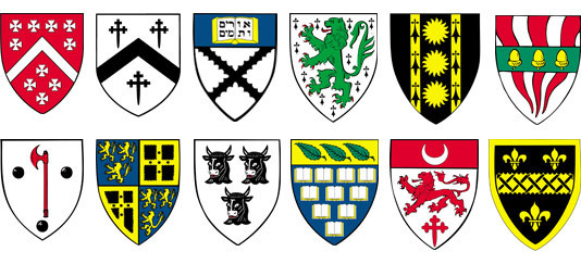 Sheilds 534x243 0 0 645