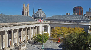 Yale University