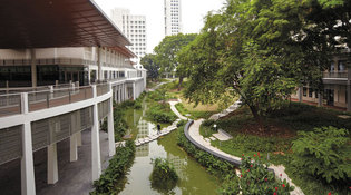 Yale-NUS College