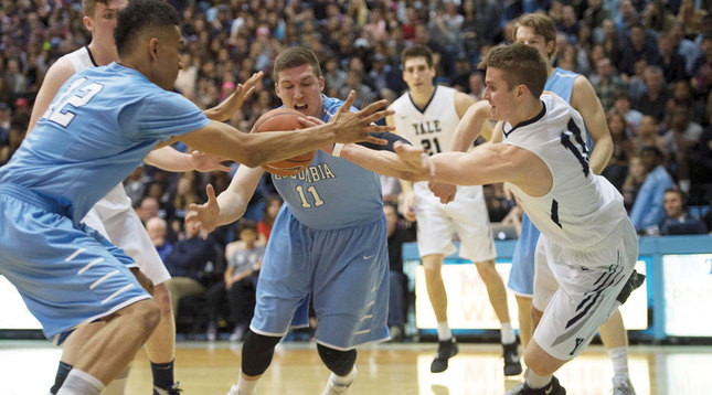 Bryan R. Smith/AP Photo