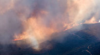 FEMA Photo Library