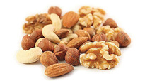 Food Allergy Canada